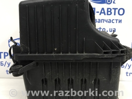 ФОТО Корпус воздушного фильтра для Hyundai Santa Fe CM (05-12) Київ