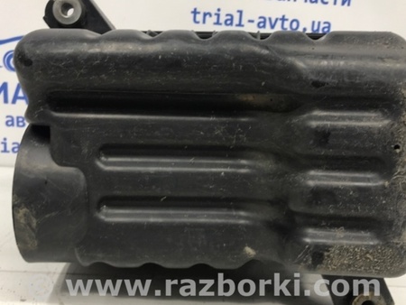 ФОТО Корпус воздушного фильтра для Hyundai Santa Fe CM (05-12) Київ