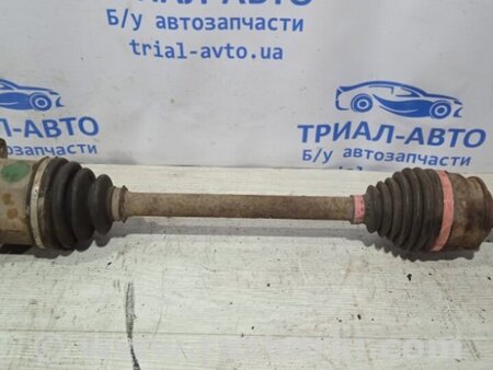 ФОТО Привод задний для Suzuki Grand Vitara Київ