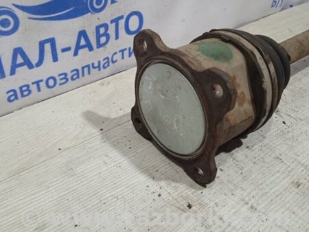 ФОТО Привод задний для Suzuki Grand Vitara Київ