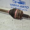 ФОТО Привод задний для Suzuki Grand Vitara Київ