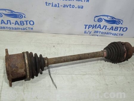 ФОТО Привод задний для Suzuki Grand Vitara Киев