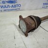 ФОТО Привод задний для Suzuki Grand Vitara Киев