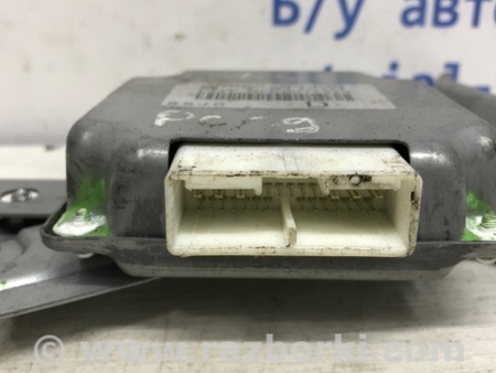 ФОТО Блок управления раздаточной коробкой для Suzuki Grand Vitara Киев