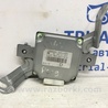 Блок управления раздаточной коробкой Suzuki Grand Vitara