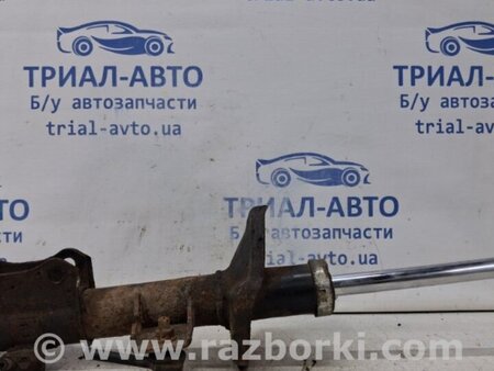 ФОТО Амортизатор передний левый для Suzuki Grand Vitara Київ