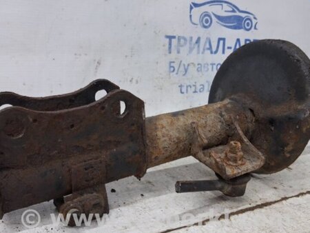 ФОТО Амортизатор передний левый для Suzuki Grand Vitara Київ