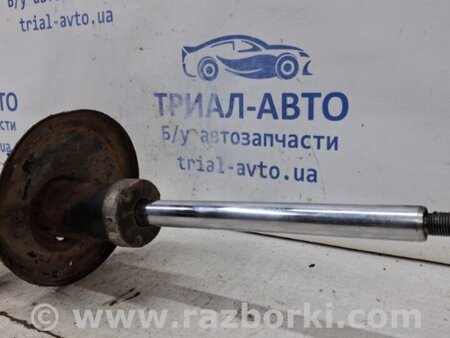 ФОТО Амортизатор передний левый для Suzuki Grand Vitara Київ