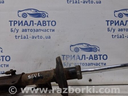 ФОТО Амортизатор передний левый для Suzuki Grand Vitara Київ