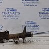 Амортизатор передний левый Suzuki Grand Vitara