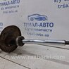ФОТО Амортизатор передний левый для Suzuki Grand Vitara Київ
