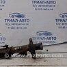 ФОТО Амортизатор передний левый для Suzuki Grand Vitara Київ