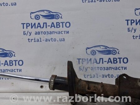 ФОТО Амортизатор передний правый для Suzuki Grand Vitara Київ