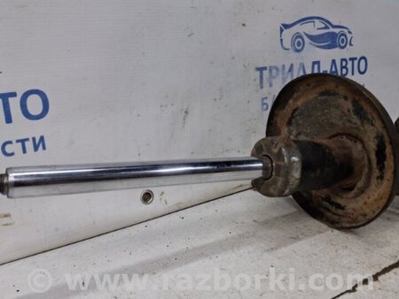 ФОТО Амортизатор передний правый для Suzuki Grand Vitara Київ