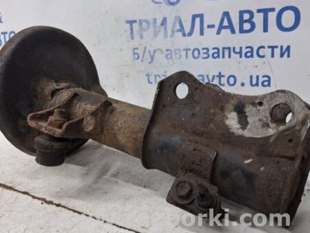 ФОТО Амортизатор передний правый для Suzuki Grand Vitara Київ