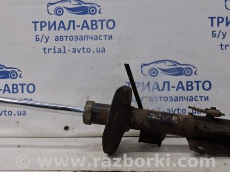 ФОТО Амортизатор передний правый для Suzuki Grand Vitara Київ