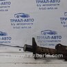 Амортизатор передний правый Suzuki Grand Vitara
