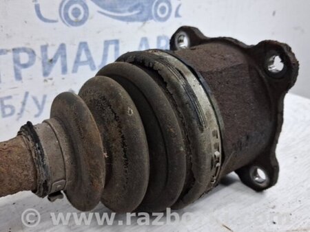 ФОТО Привод передний левый МКПП для Suzuki Grand Vitara Київ