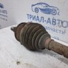 ФОТО Привод передний левый МКПП для Suzuki Grand Vitara Київ