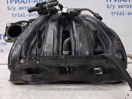 ФОТО Коллектор впускной пластик для Suzuki Grand Vitara Київ