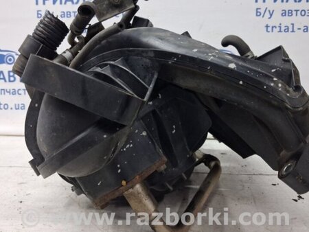 ФОТО Коллектор впускной пластик для Suzuki Grand Vitara Київ