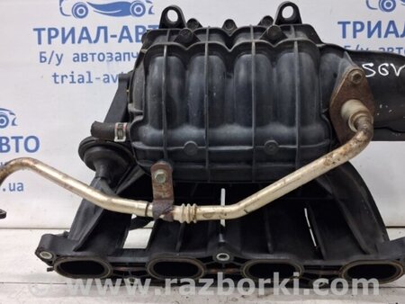 ФОТО Коллектор впускной пластик для Suzuki Grand Vitara Київ
