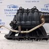 ФОТО Коллектор впускной пластик для Suzuki Grand Vitara Київ