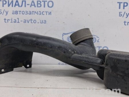 ФОТО Воздухозаборник для Suzuki Grand Vitara Київ