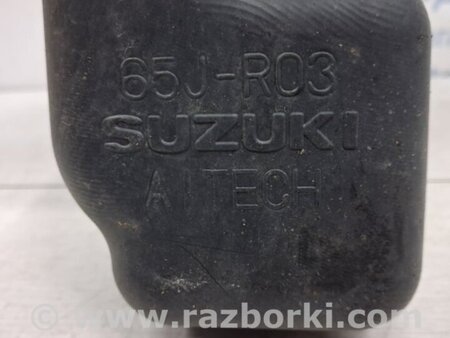 ФОТО Воздухозаборник для Suzuki Grand Vitara Київ