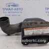 ФОТО Воздухозаборник для Suzuki Grand Vitara Київ