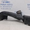 ФОТО Воздухозаборник для Suzuki Grand Vitara Київ