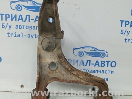 ФОТО рычаг задний поперечный верхний правый для Suzuki Grand Vitara Київ