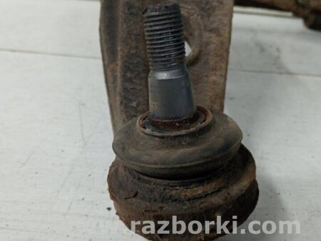 ФОТО рычаг задний поперечный верхний правый для Suzuki Grand Vitara Київ