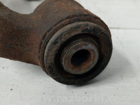 ФОТО рычаг задний поперечный верхний правый для Suzuki Grand Vitara Київ