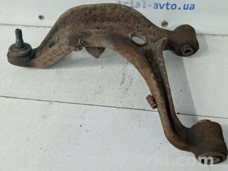 ФОТО рычаг задний поперечный верхний правый для Suzuki Grand Vitara Київ