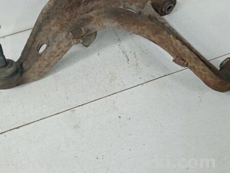 ФОТО рычаг задний поперечный верхний правый для Suzuki Grand Vitara Київ