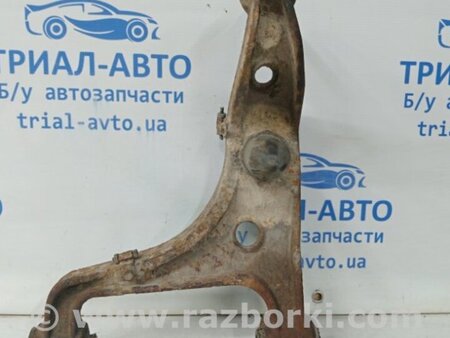 ФОТО Рычаг задний поперечный верхний левый для Suzuki Grand Vitara Киев