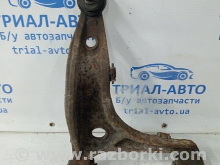 ФОТО Рычаг задний поперечный верхний левый для Suzuki Grand Vitara Киев