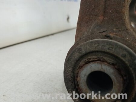 ФОТО Рычаг задний поперечный верхний левый для Suzuki Grand Vitara Киев