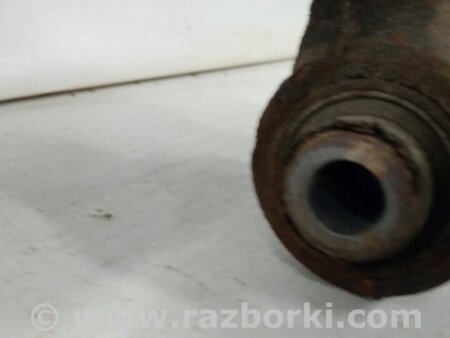 ФОТО Рычаг задний поперечный верхний левый для Suzuki Grand Vitara Киев