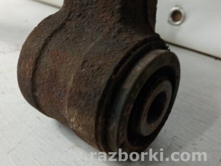 ФОТО Рычаг задний поперечный верхний левый для Suzuki Grand Vitara Киев