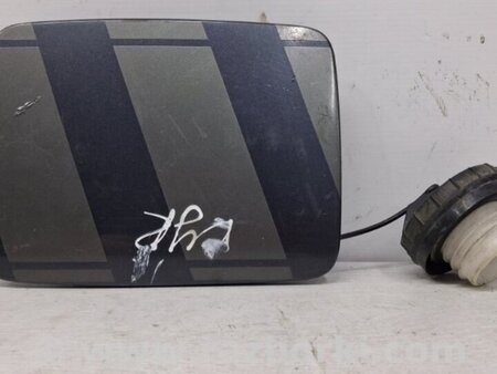 ФОТО Лючок бака для SsangYong Kyron Киев