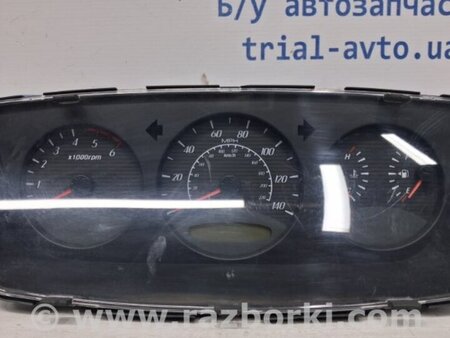 ФОТО Приборная панель для SsangYong Kyron Киев