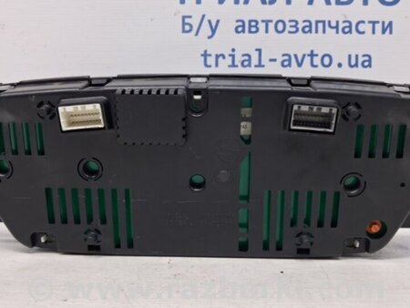 ФОТО Приборная панель для SsangYong Kyron Киев