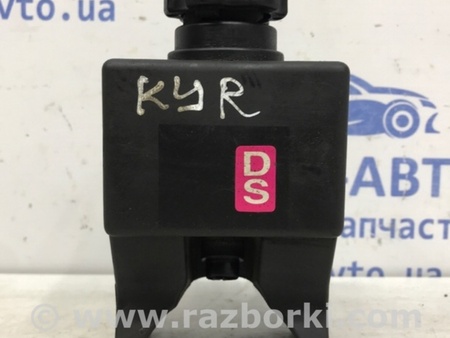 ФОТО Бачок ГУР для SsangYong Kyron Киев