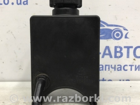 ФОТО Бачок ГУР для SsangYong Kyron Киев