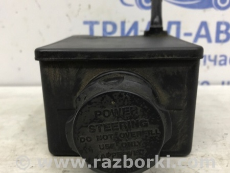 ФОТО Бачок ГУР для SsangYong Kyron Киев