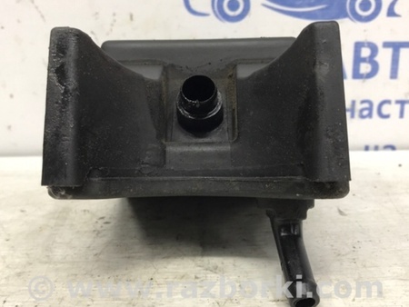 ФОТО Бачок ГУР для SsangYong Kyron Киев