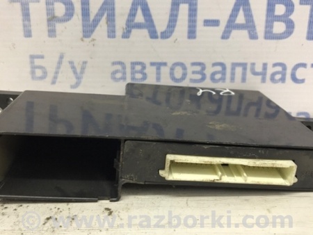 ФОТО Блок управления для Toyota RAV-4 (05-12) Київ