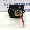 ФОТО Резистор печки для Suzuki Grand Vitara Киев